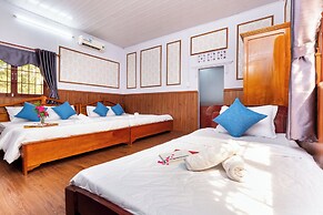 SaDec Farmstay
