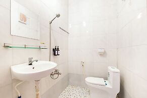 SaDec Farmstay