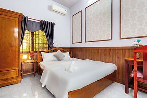 SaDec Farmstay