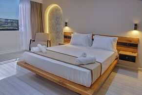 ZEN Hôtel