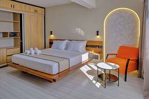 ZEN Hôtel