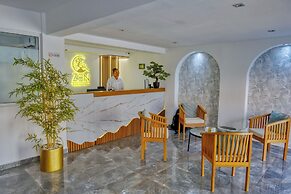ZEN Hôtel