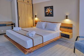 ZEN Hôtel