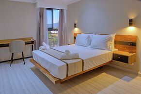 ZEN Hôtel