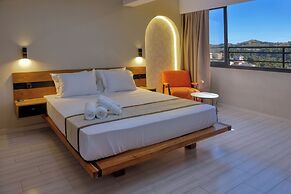 ZEN Hôtel