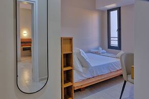 ZEN Hôtel