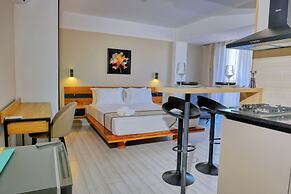 ZEN Hôtel