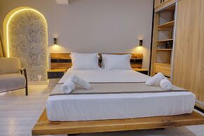 ZEN Hôtel
