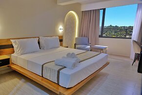 ZEN Hôtel