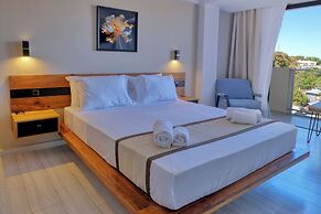 ZEN Hôtel