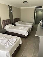 Grand Cennet Beach Hotel