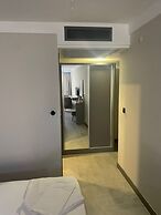 Grand Cennet Beach Hotel