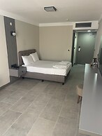 Grand Cennet Beach Hotel