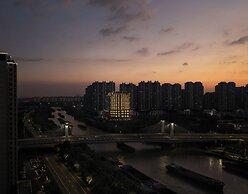Wanda Jin zhangjiagang