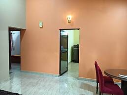 Whispering Palm Parra