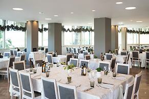 Hotel Lady Mary