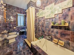 Palazzo del Bono suites