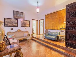 Palazzo del Bono suites