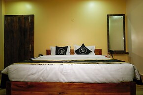 Silicon Inn By Suviraj Hotels