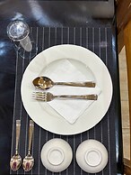Silicon Inn By Suviraj Hotels
