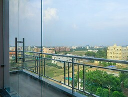 Silicon Inn By Suviraj Hotels