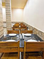 Silicon Inn By Suviraj Hotels