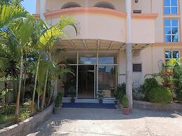 Silicon Inn By Suviraj Hotels