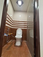 Hotel Moti Palace