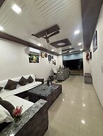 Hotel Moti Palace