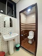 Hotel Moti Palace