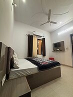Hotel Moti Palace