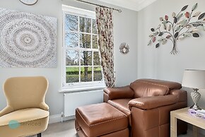 3 Bed - The Boundary by Smart Welcomes