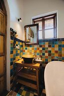 LeeHa Cottage Soc Sơn