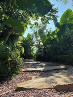 LeeHa Cottage Soc Sơn