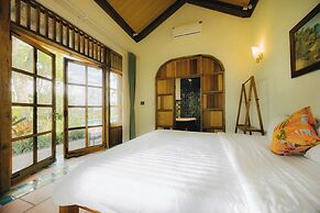 LeeHa Cottage Soc Sơn