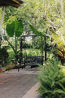 LeeHa Cottage Soc Sơn