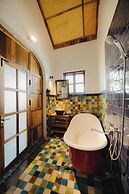 LeeHa Cottage Soc Sơn