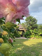 LeeHa Cottage Soc Sơn