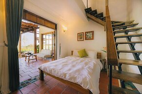 LeeHa Cottage Soc Sơn