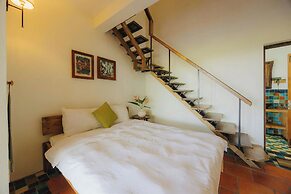 LeeHa Cottage Soc Sơn