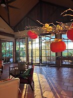 LeeHa Cottage Soc Sơn