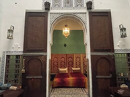 Dar Drouj