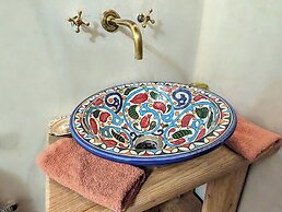 Dar Drouj