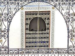 Dar Drouj