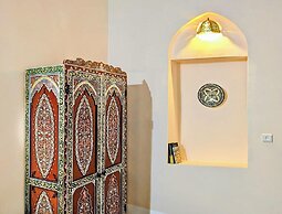 Dar Drouj