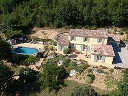 Domaine De JI