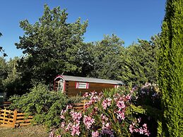 Domaine De JI