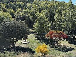 Domaine De JI