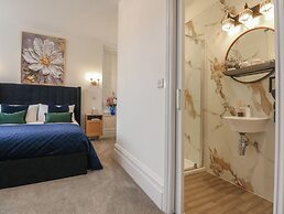 The Magnolia