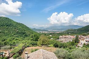 BARONE ANTONIO NEGRI FARMHOUSE
